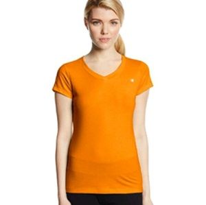 Champion PowerFlex T-shirt